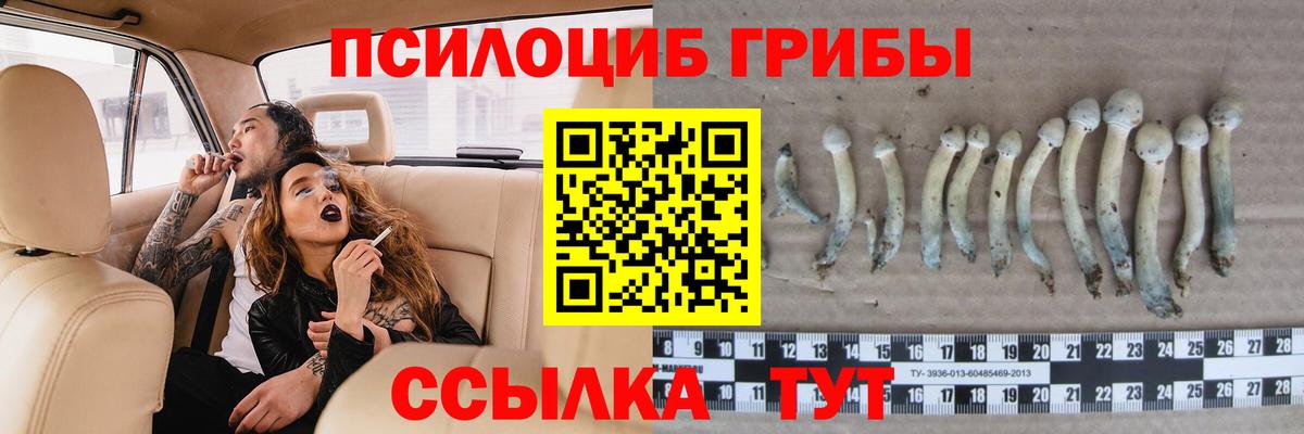 Ханты-Мансийск  Псилоцибиновые грибы ЛСД  Вход с VPN 